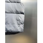 2026年9月15日秋冬新作Canada Gooseダウンジャケット高品質人気の商品/YGY工場