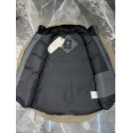 2026年9月15日秋冬新作Canada Gooseダウンジャケット高品質人気の商品/YGY工場