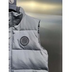 2026年9月15日秋冬新作Canada Gooseダウンジャケット高品質人気の商品/YGY工場