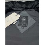2026年9月15日秋冬新作Canada Gooseダウンジャケット高品質人気の商品/YGY工場