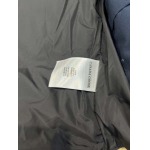 2026年9月15日秋冬新作Canada Gooseダウンジャケット高品質人気の商品/YGY工場