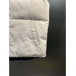 2026年9月15日秋冬新作Canada Gooseダウンジャケット高品質人気の商品/YGY工場