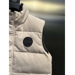 2026年9月15日秋冬新作Canada Gooseダウンジャケット高品質人気の商品/YGY工場