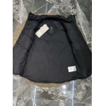 2026年9月15日秋冬新作Canada Gooseダウンジャケット高品質人気の商品/YGY工場