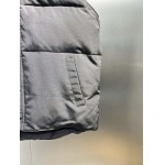 2026年9月15日秋冬新作Canada Gooseダウンジャケット高品質人気の商品/YGY工場