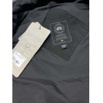 2026年9月15日秋冬新作Canada Gooseダウンジャケット高品質人気の商品/YGY工場