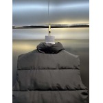 2026年9月15日秋冬新作Canada Gooseダウンジャケット高品質人気の商品/YGY工場