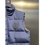 2026年9月15日秋冬新作Canada Gooseダウンジャケット高品質人気の商品/YGY工場