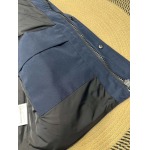 2026年9月15日秋冬新作Canada Gooseダウンジャケット高品質人気の商品/YGY工場