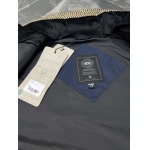 2026年9月15日秋冬新作Canada Gooseダウンジャケット高品質人気の商品/YGY工場