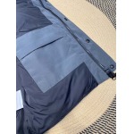 2026年9月15日秋冬新作Canada Gooseダウンジャケット高品質人気の商品/YGY工場