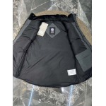 2026年9月15日秋冬新作Canada Gooseダウンジャケット高品質人気の商品/YGY工場