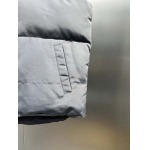 2026年9月15日秋冬新作Canada Gooseダウンジャケット高品質人気の商品/YGY工場