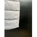 2026年9月15日秋冬新作Canada Gooseダウンジャケット高品質人気の商品/YGY工場