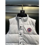 2026年9月15日秋冬新作Canada Gooseダウンジャケット高品質人気の商品/YGY工場
