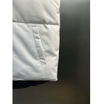 2026年9月15日秋冬新作Canada Gooseダウンジャケット高品質人気の商品/YGY工場