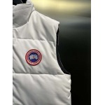 2026年9月15日秋冬新作Canada Gooseダウンジャケット高品質人気の商品/YGY工場