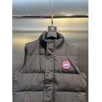2026年9月15日秋冬新作Canada Gooseダウンジャケット高品質人気の商品/YGY工場