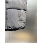 2026年9月15日秋冬新作Canada Gooseダウンジャケット高品質人気の商品/YGY工場