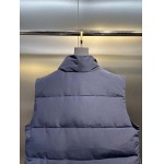 2026年9月15日秋冬新作Canada Gooseダウンジャケット高品質人気の商品/YGY工場