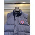 2026年9月15日秋冬新作Canada Gooseダウンジャケット高品質人気の商品/YGY工場