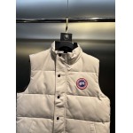 2026年9月15日秋冬新作Canada Gooseダウンジャケット高品質人気の商品/YGY工場