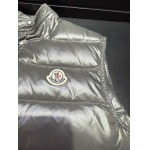 2026年9月15日秋冬新作monclerダウンジャケット高品質人気の商品/YGY工場