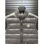 2026年9月15日秋冬新作monclerダウンジャケット高品質人気の商品/YGY工場