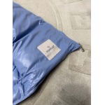 2026年9月15日秋冬新作monclerダウンジャケット高品質人気の商品/YGY工場