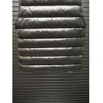 2026年9月15日秋冬新作monclerダウンジャケット高品質人気の商品/YGY工場