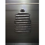 2026年9月15日秋冬新作monclerダウンジャケット高品質人気の商品/YGY工場
