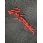 2026年9月15日秋冬新作Balenciagaズボン高品質人気の商品/YGY工場