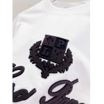 2026年9月15日秋冬新作loro piana半袖 tシャツ高品質人気の商品/YGY工場