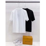 2026年9月15日秋冬新作loro piana半袖 tシャツ高品質人気の商品/YGY工場