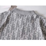2026年9月15日秋冬新作DIOR半袖 tシャツ高品質人気の商品/YGY工場