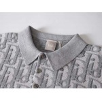 2026年9月15日秋冬新作DIOR半袖 tシャツ高品質人気の商品/YGY工場