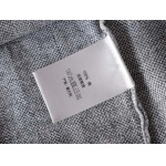 2026年9月15日秋冬新作DIOR半袖 tシャツ高品質人気の商品/YGY工場