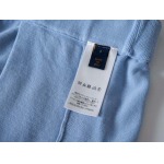 2026年9月15日秋冬新作Louis Vuitton半ズボン高品質人気の商品/YGY工場