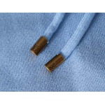 2026年9月15日秋冬新作Louis Vuitton半ズボン高品質人気の商品/YGY工場