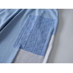 2026年9月15日秋冬新作Louis Vuitton半ズボン高品質人気の商品/YGY工場