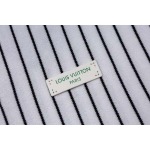 2026年9月15日秋冬新作Louis Vuitton半袖 tシャツ高品質人気の商品/YGY工場