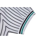 2026年9月15日秋冬新作Louis Vuitton半袖 tシャツ高品質人気の商品/YGY工場