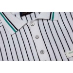 2026年9月15日秋冬新作Louis Vuitton半袖 tシャツ高品質人気の商品/YGY工場