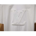 2026年9月15日秋冬新作Louis Vuitton半袖 tシャツ高品質人気の商品/YGY工場