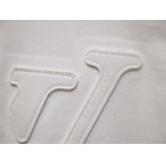 2026年9月15日秋冬新作Louis Vuitton半袖 tシャツ高品質人気の商品/YGY工場
