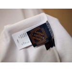 2026年9月15日秋冬新作Louis Vuitton半袖 tシャツ高品質人気の商品/YGY工場