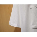 2026年9月15日秋冬新作Louis Vuitton半袖 tシャツ高品質人気の商品/YGY工場