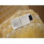 2026年9月15日秋冬新作Louis Vuittonセーター高品質人気の商品/YGY工場