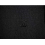 2026年9月15日秋冬新作Louis Vuitton半袖 tシャツ高品質人気の商品/YGY工場