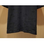 2026年9月15日秋冬新作Louis Vuitton半袖 tシャツ高品質人気の商品/YGY工場